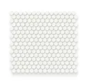 Canvas White