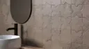 Dove
