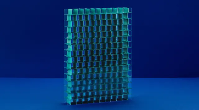 Install_01