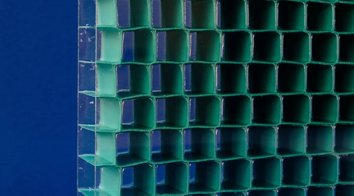 Install_02