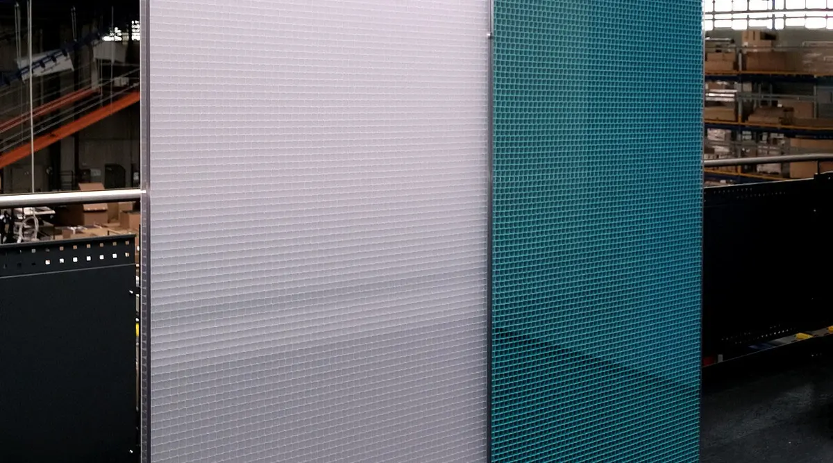 Install_04