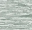 Turquoise Waves