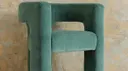 Weathered Teal