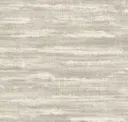Marlstone