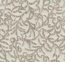 Silver Leaf