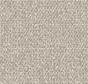 Porcelain Taupe
