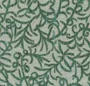Blue Spirulina