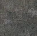 Black Lava