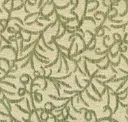 Garden Ivy