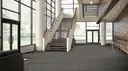Seersucker