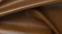 Saddle