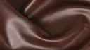 Nutmeg