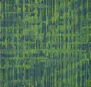 Seacopter