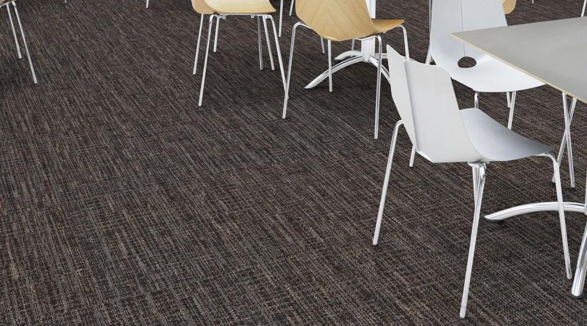 Install_07