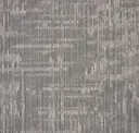 Cycloplane