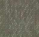Parchment