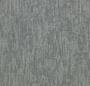 Audio Tag
