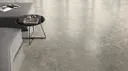 Grigio Elegante