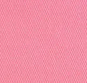 B23pink