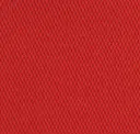Bright Red