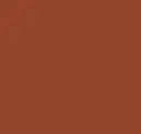 Rust