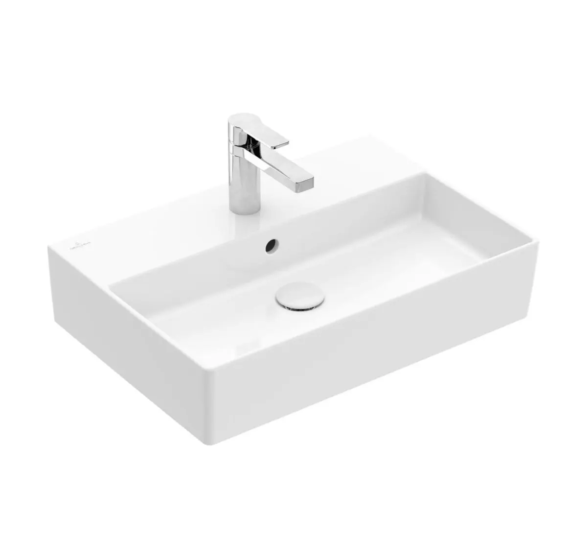 Main