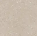 Toasted Waffle