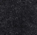 Black Iron
