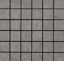 Canal Gray