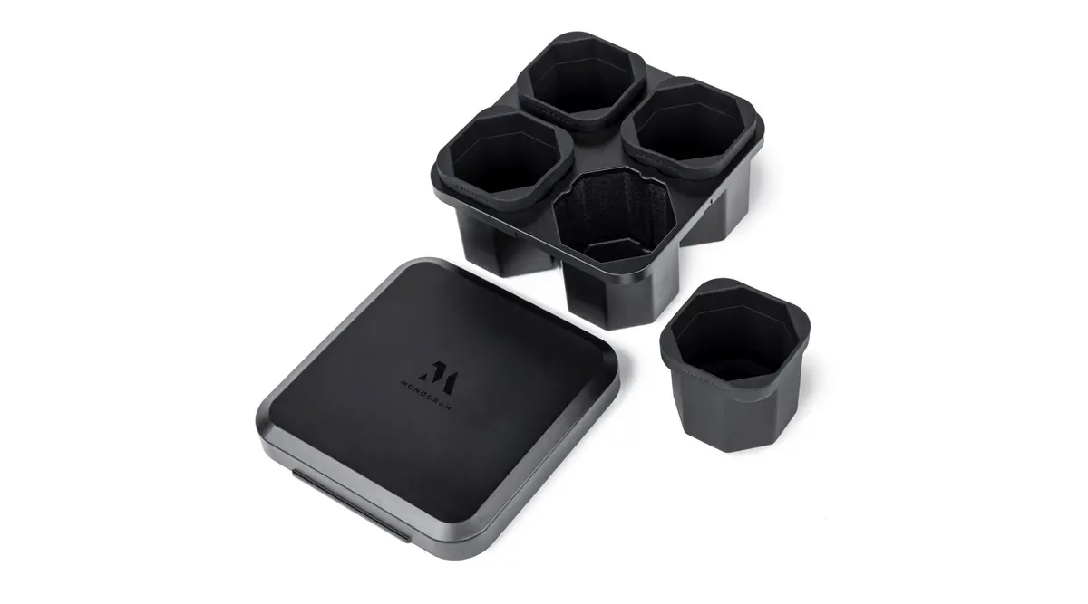 Install_08