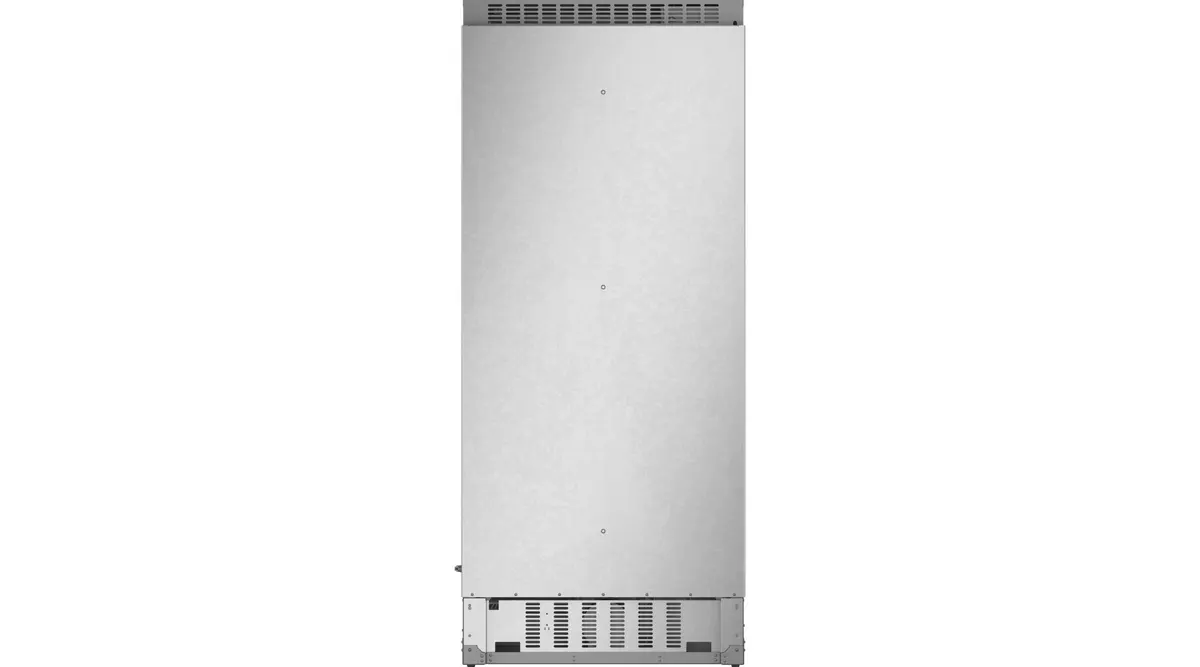 Install_08