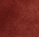 306