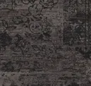 830