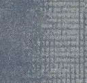 528