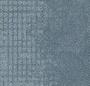 584
