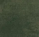 604