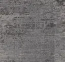 957