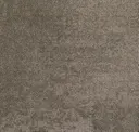 850