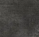 990