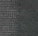 965