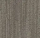 181