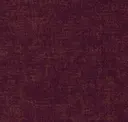 351