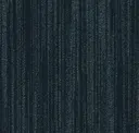 575
