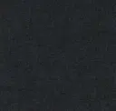 592