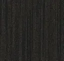 834