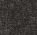 610