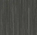 930