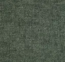 668