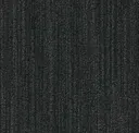 942