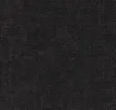 830